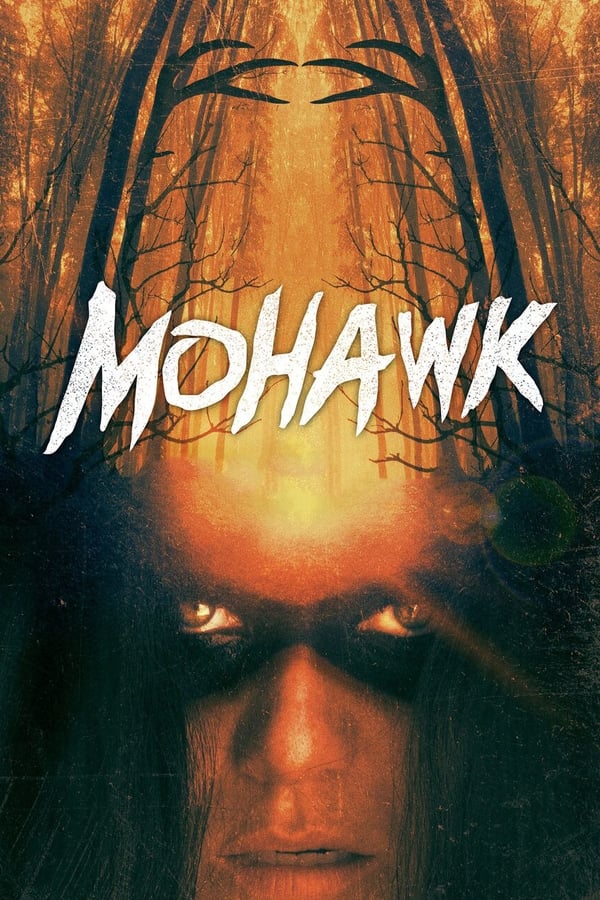 Mohawk (2017) Sub Indo