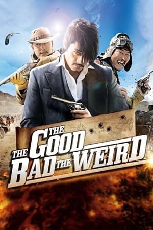 The-Good-the-Bad-the-Weird-2008