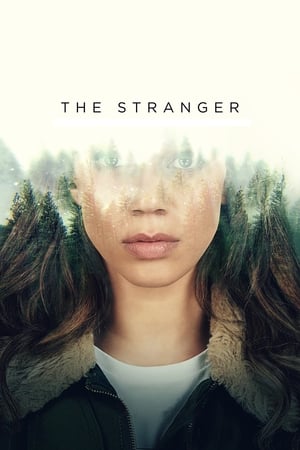 The Stranger Season 1 (2020)