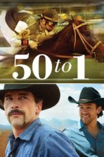 50 to 1 (2014)